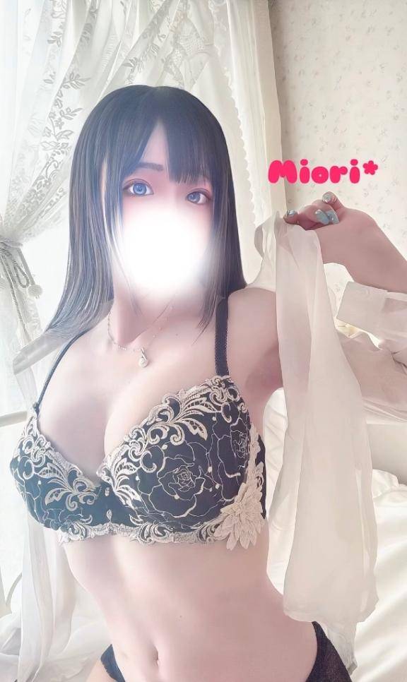 みおりpicture