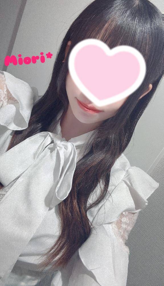みおりpicture