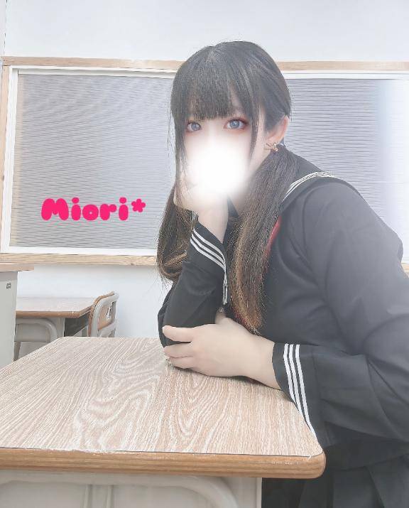 みおりpicture