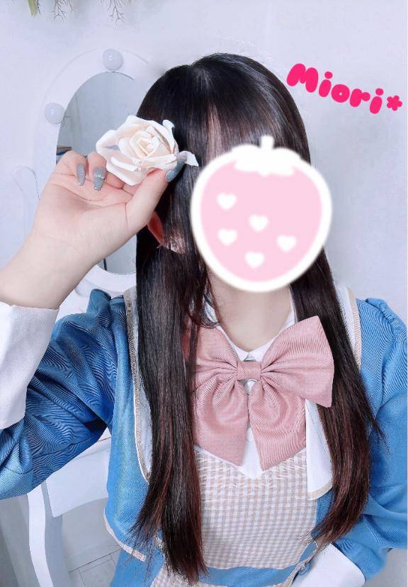 みおりpicture