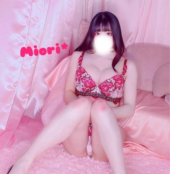 みおりpicture