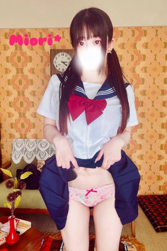 みおりpicture