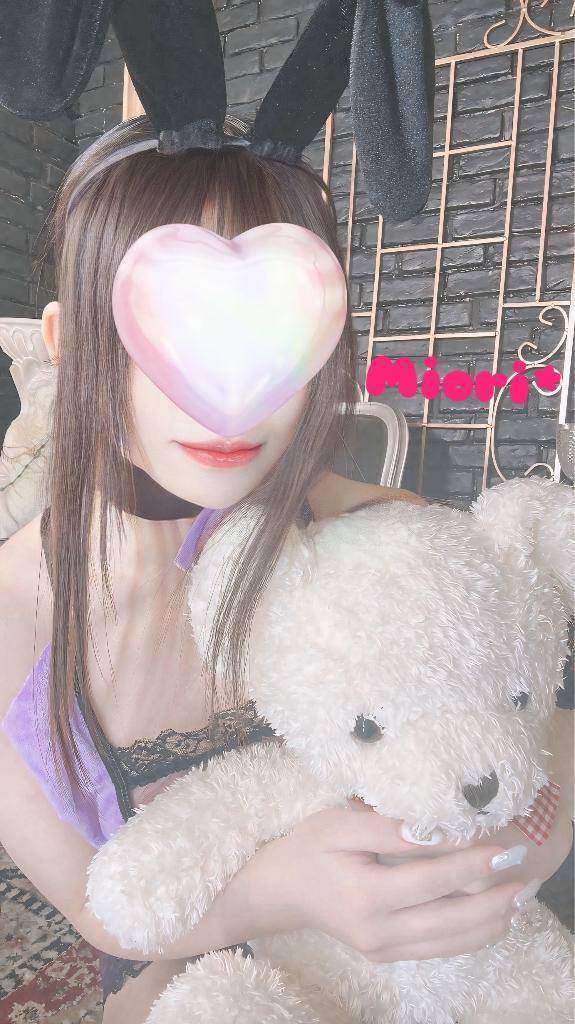 みおりpicture