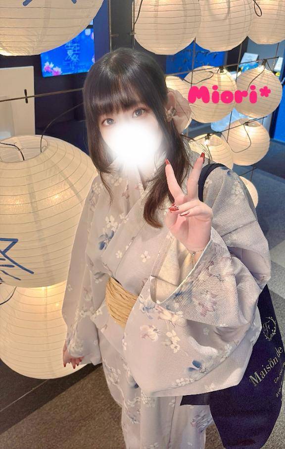 みおりpicture