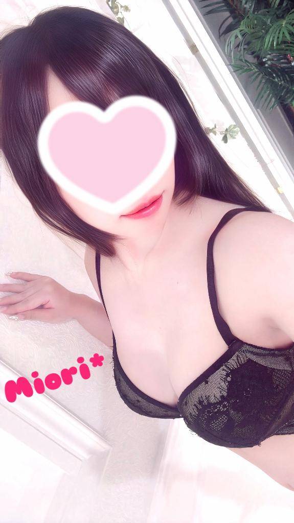 みおりpicture