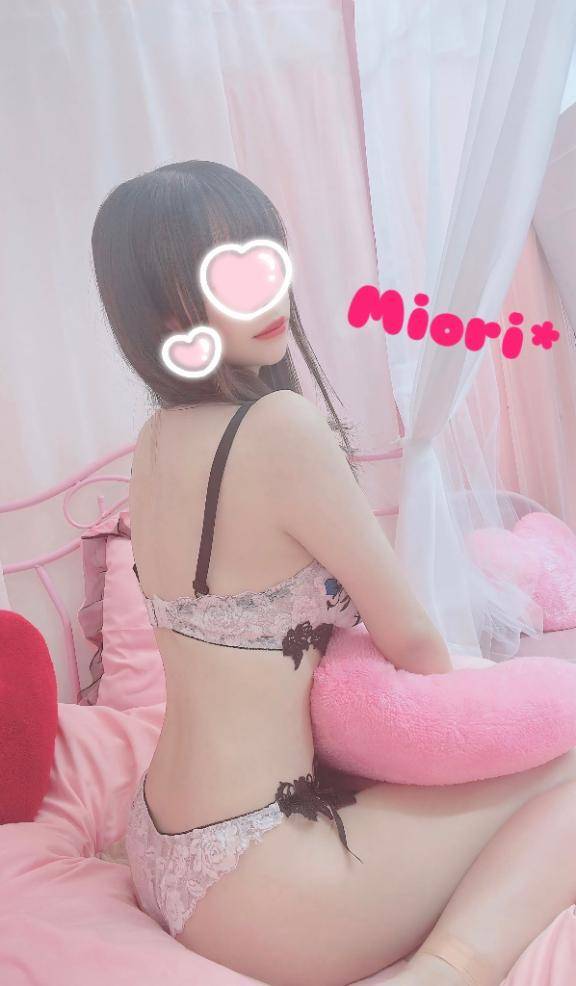 みおりpicture