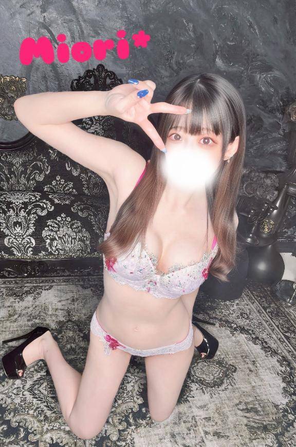 みおりpicture