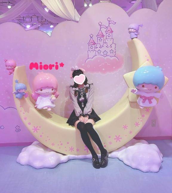 みおりpicture