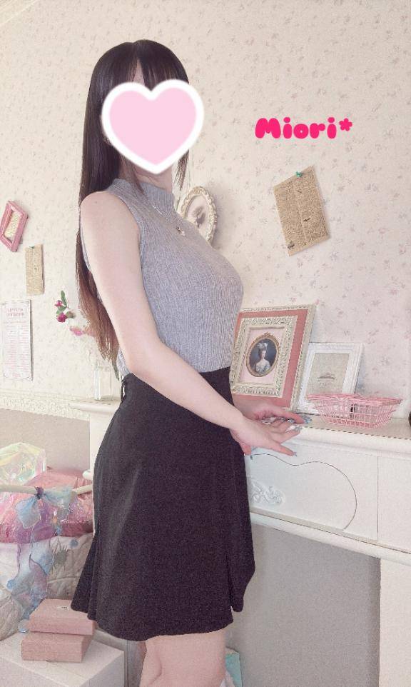 みおりpicture