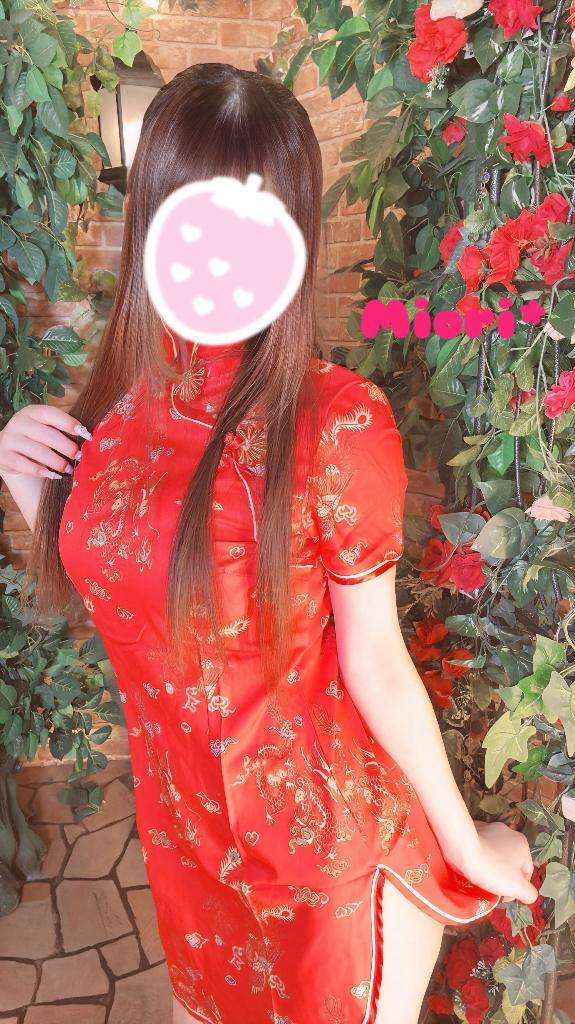 みおりpicture