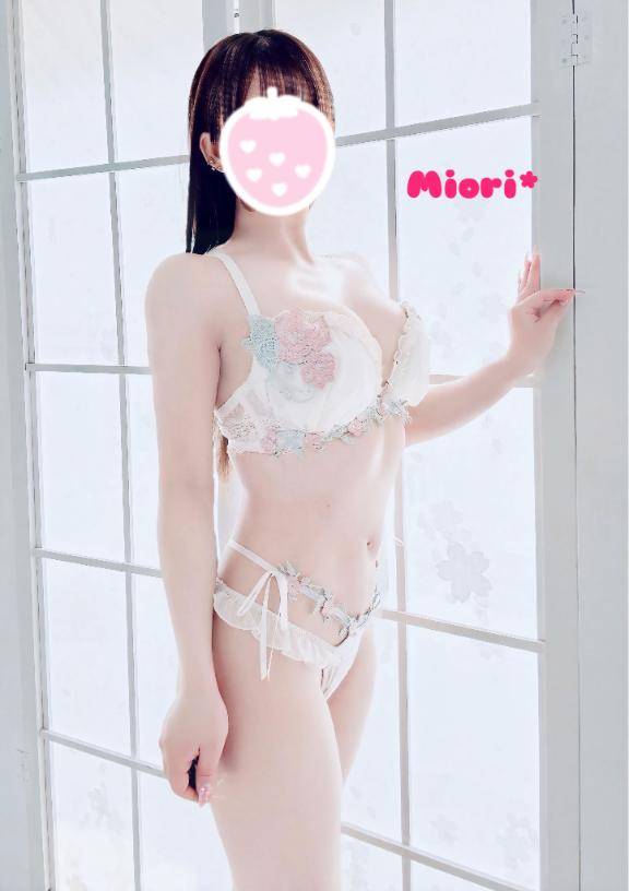 みおりpicture