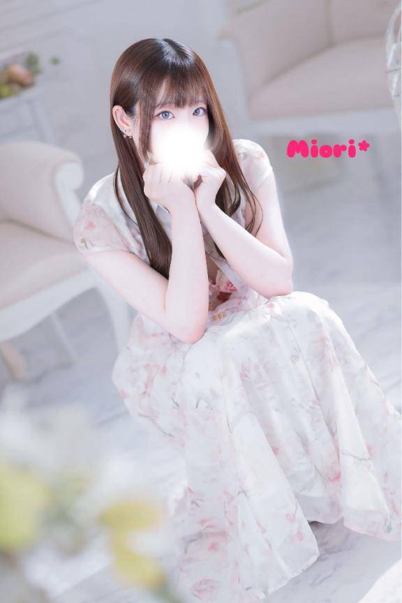 みおりpicture