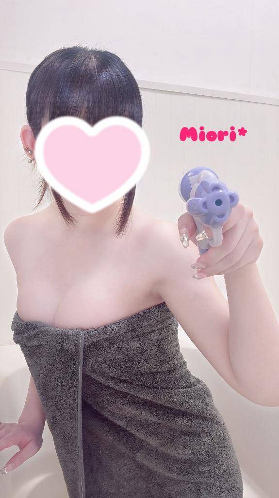 みおりpicture