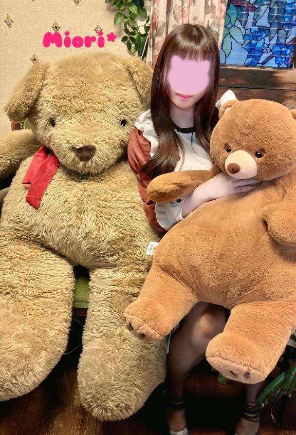 みおりpicture