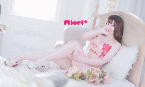 みおりpicture