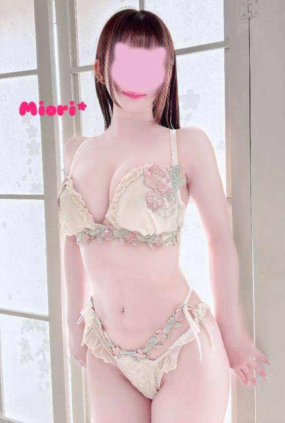 みおりpicture