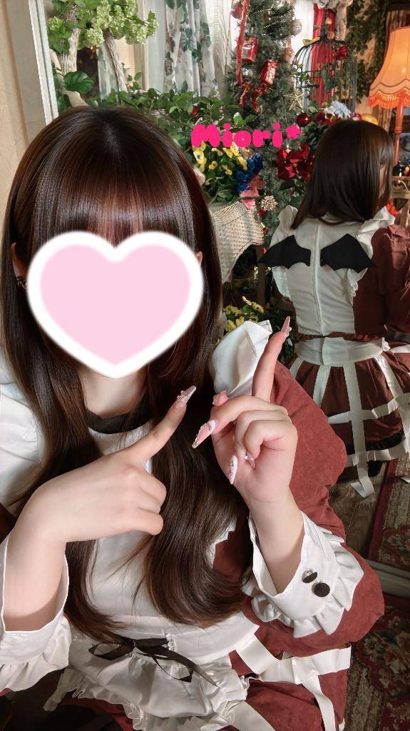 みおりpicture