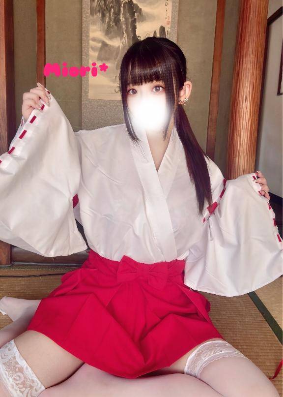 みおりpicture