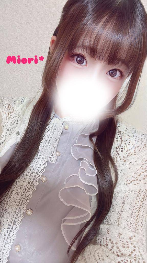 みおりpicture