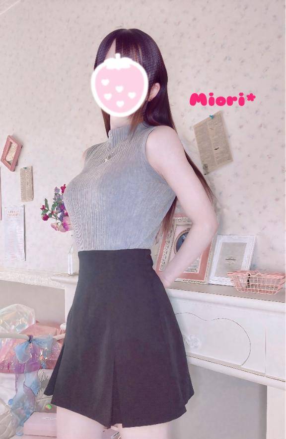 みおりpicture