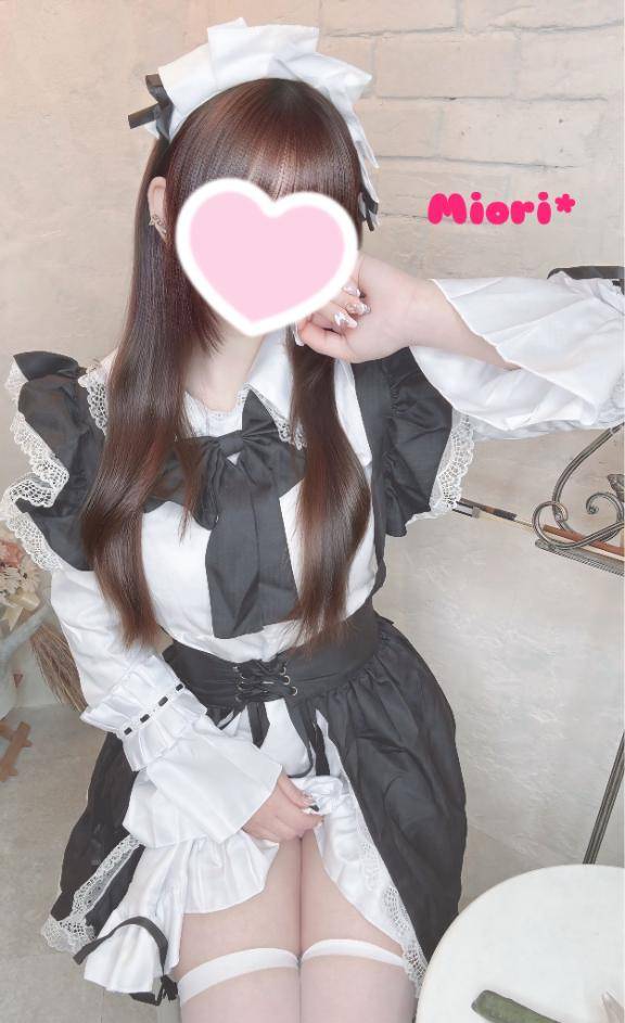 みおりpicture