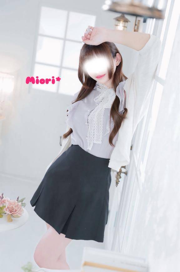 みおりpicture