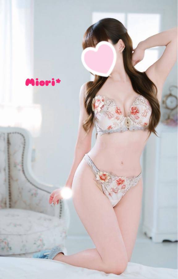 みおりpicture
