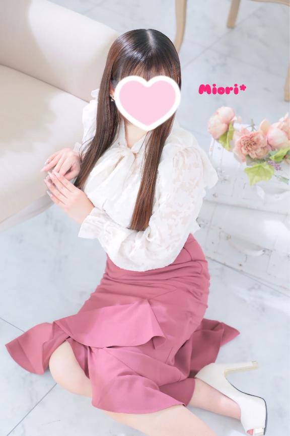 みおりpicture