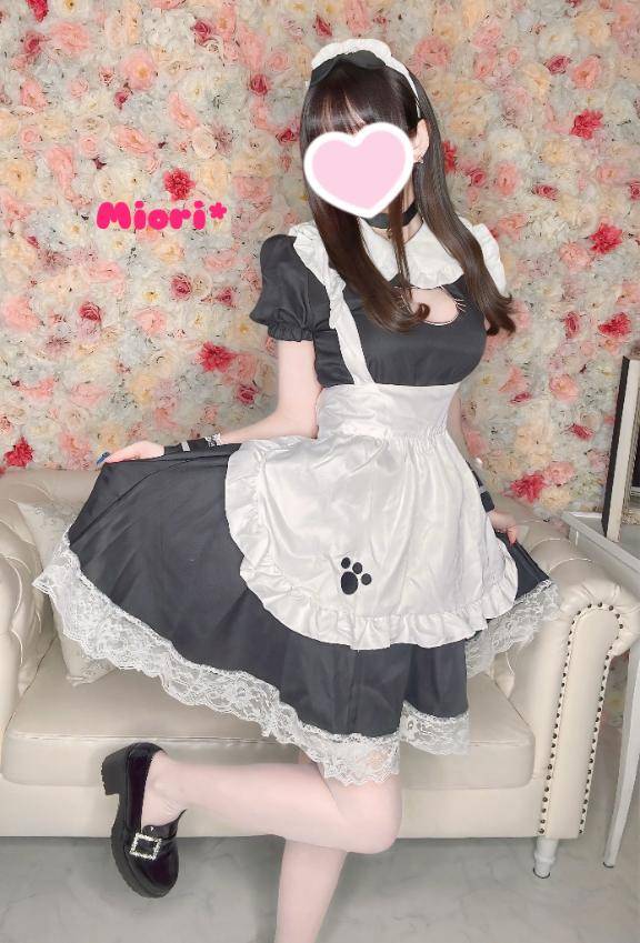 みおりpicture