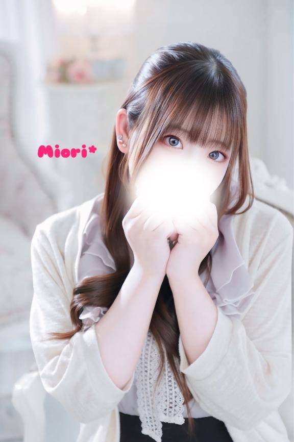 みおりpicture