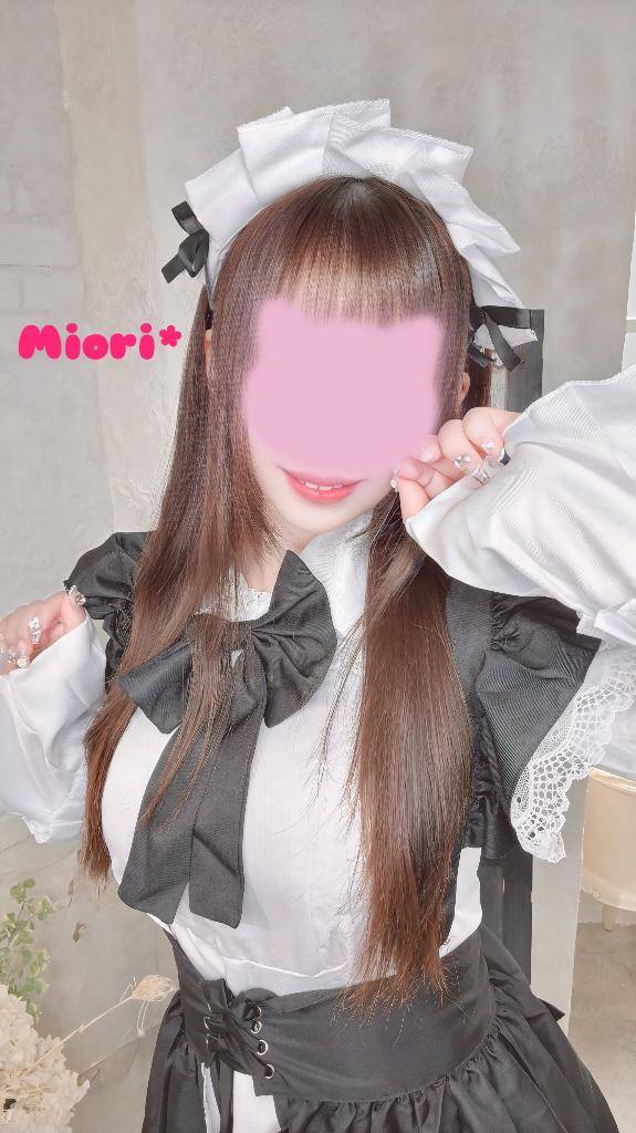 みおりpicture