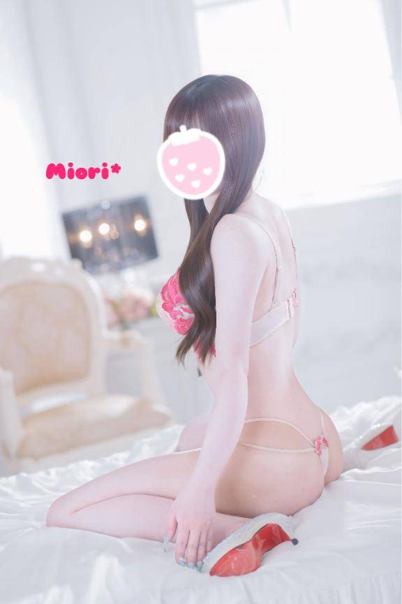 みおりpicture