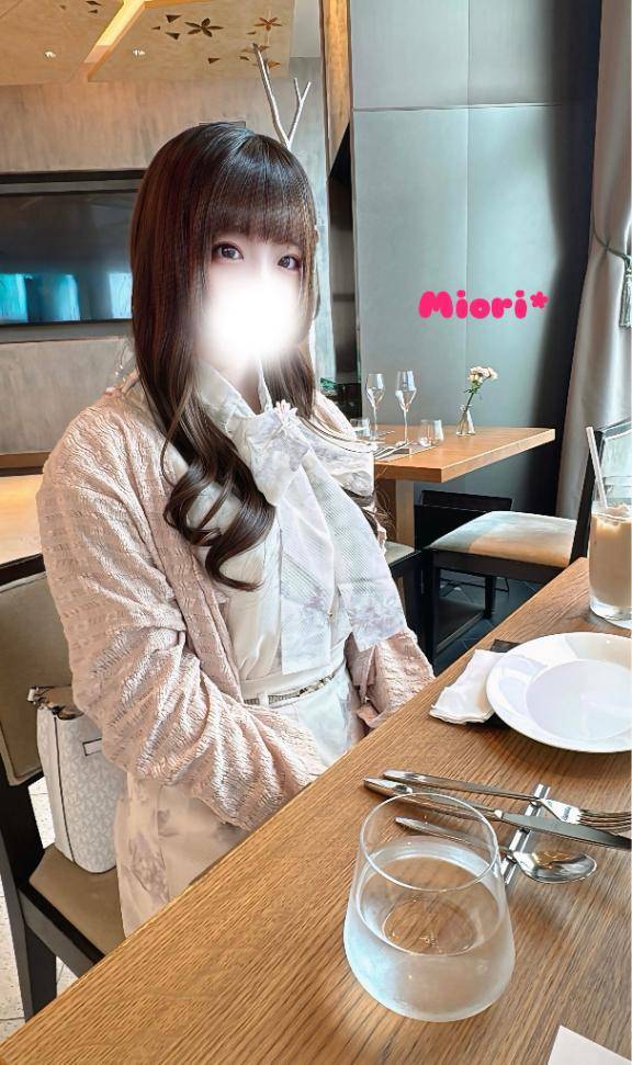 みおりpicture