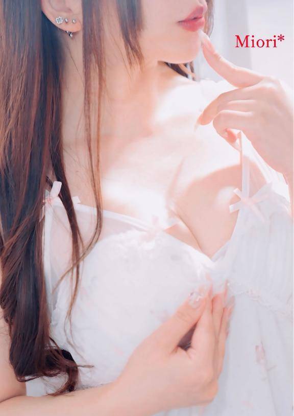 みおりpicture