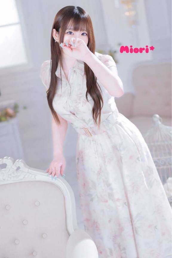 みおりpicture