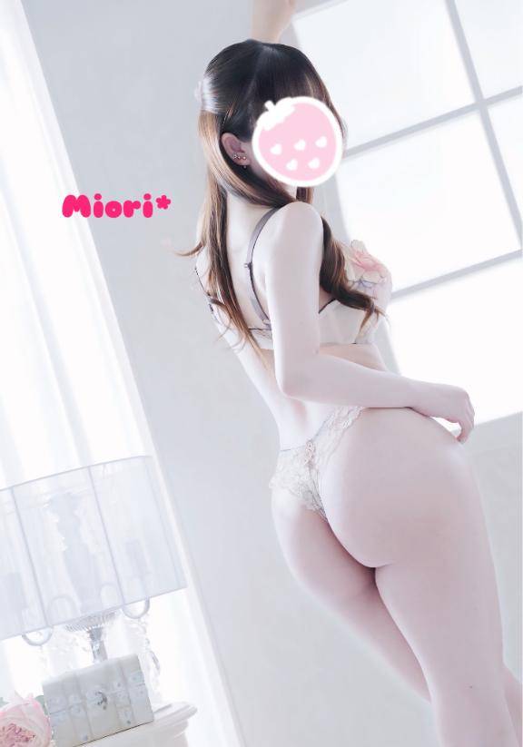 みおりpicture