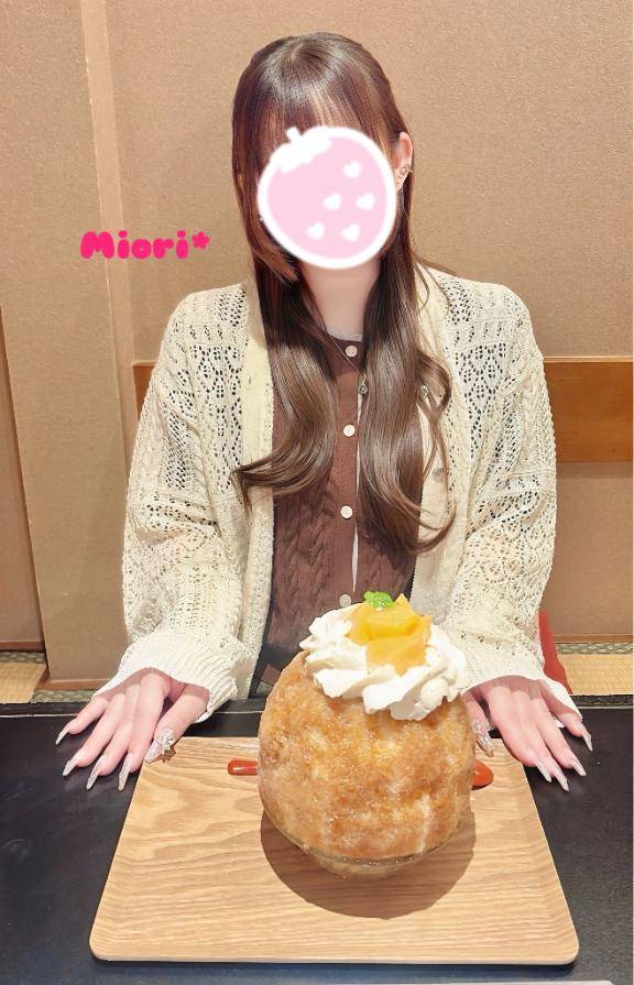 みおりpicture