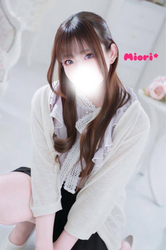 みおりpicture