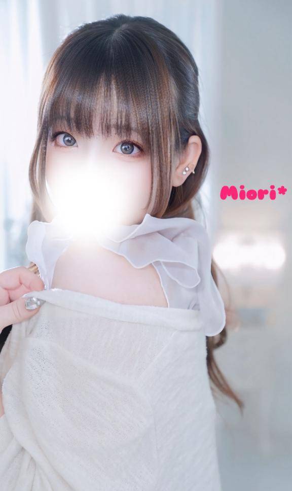 みおりpicture