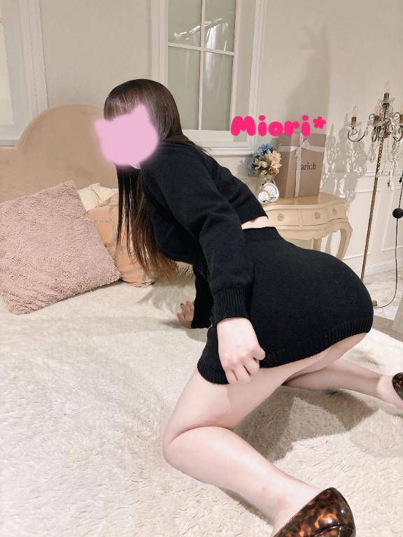 みおりpicture