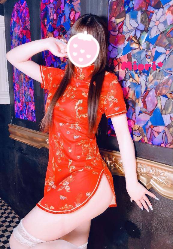 みおりpicture