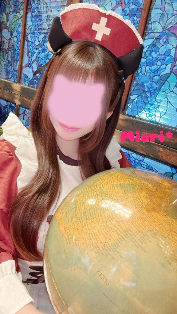 みおりpicture