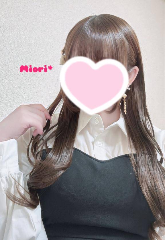 みおりpicture