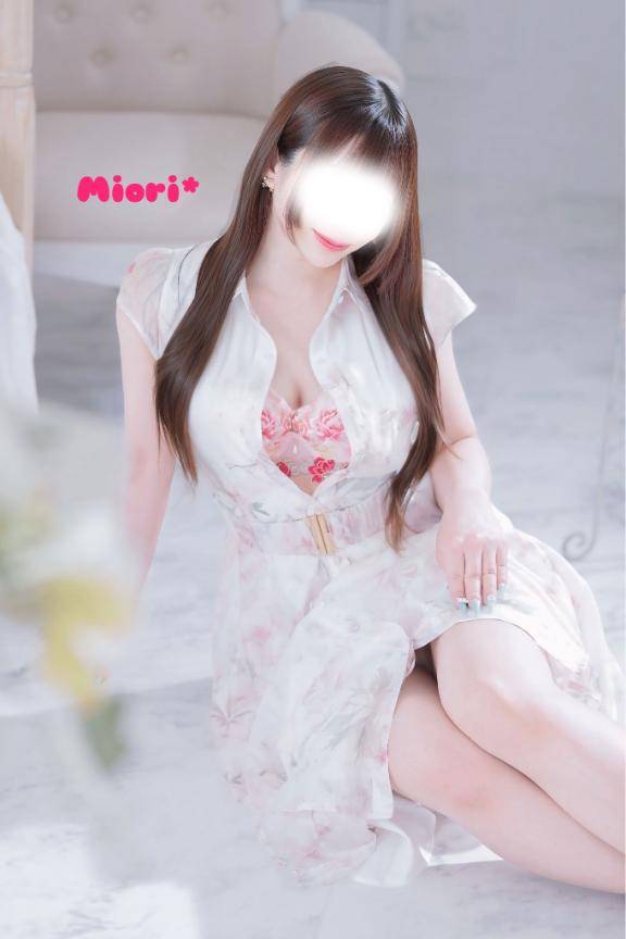 みおりpicture
