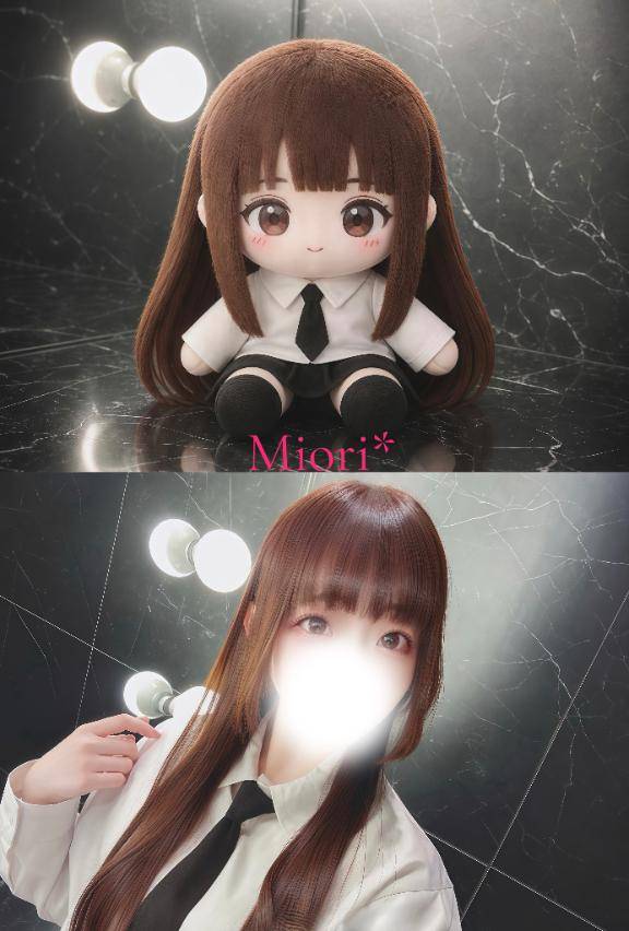 みおりpicture