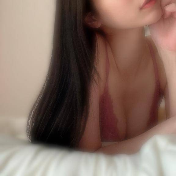きほpicture