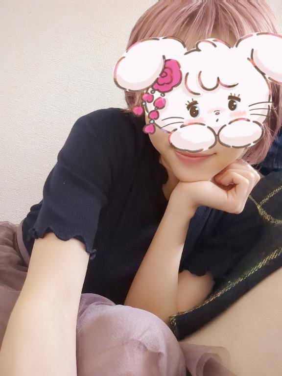 りりあpicture