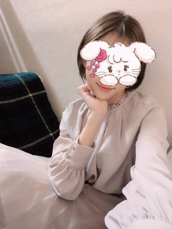 りりあpicture