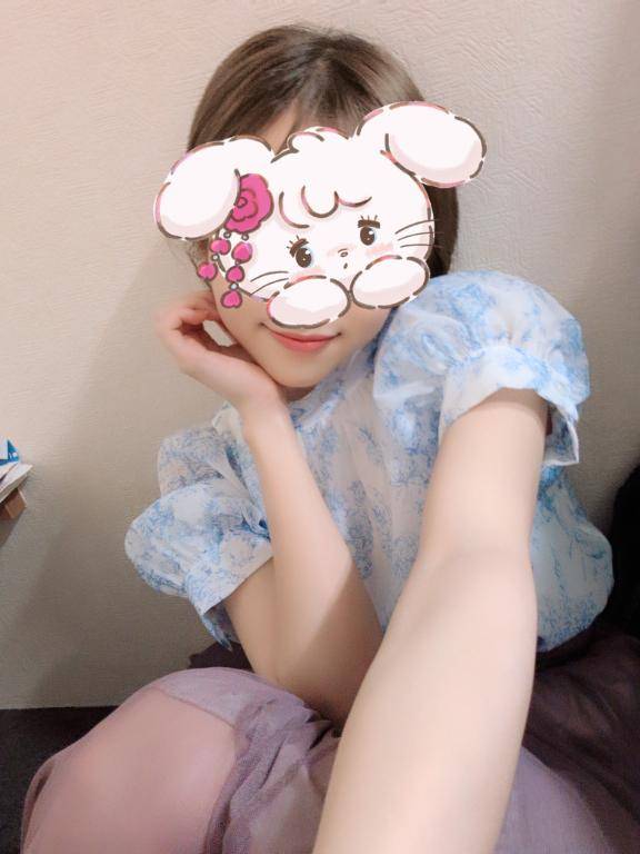 りりあpicture