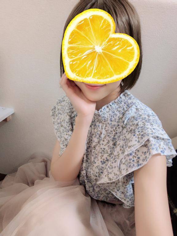 りりあpicture